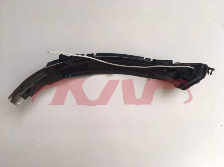 For Audi 7892012-2015 A6 C7&nbsp;door Mirror Lamp&nbsp;, Audi  Reversing Mirror Bulbs, A6 Auto Parts Shop-