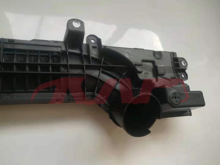 For Toyota 26402020 Corolla Usa, Le&nbsp;air Filter Tube&nbsp;17751-37150  17751-24010, Corolla Car Parts Shipping Price, Toyota  Car Parts-17751-37150  17751-24010