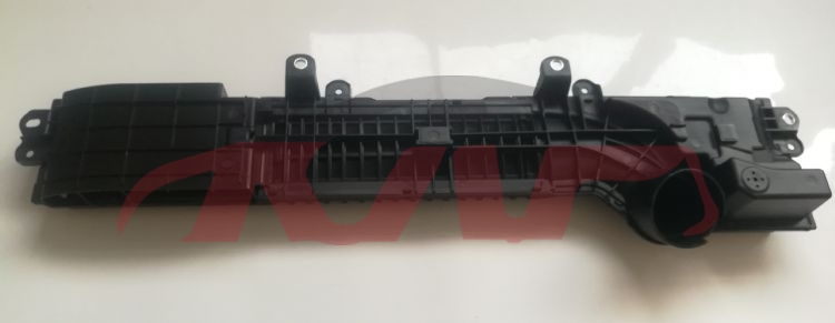 For Toyota 26402020 Corolla Usa, Le&nbsp;air Filter Tube&nbsp;17751-37150  17751-24010, Corolla Car Parts Shipping Price, Toyota  Car Parts-17751-37150  17751-24010