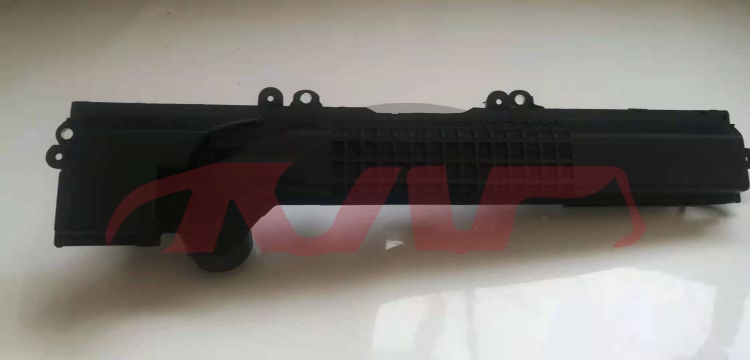 For Toyota 26402020 Corolla Usa, Le&nbsp;air Filter Tube&nbsp;17751-37150  17751-24010, Corolla Car Parts Shipping Price, Toyota  Car Parts-17751-37150  17751-24010