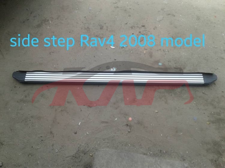 For Toyota 2422009-2013  Rav4&nbsp;pedal&nbsp;, Rav4 Auto Part, Toyota  Nerf Boards-