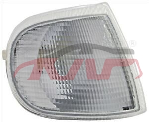 For Skoda 206991995-1997 Felicia&nbsp;corner Lamp&nbsp;6u0953042a, Felicia Basic Car Parts, Skoda  Corner Lamp Car-6U0953042A