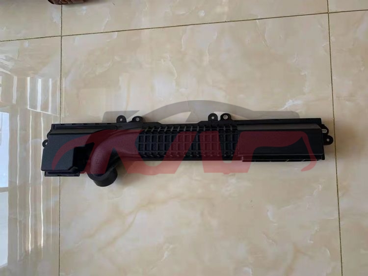 For Toyota 26402020 Corolla Usa, Le&nbsp;air Filter Tube&nbsp;17751-37150  17751-24010, Corolla Car Parts Shipping Price, Toyota  Car Parts-17751-37150  17751-24010