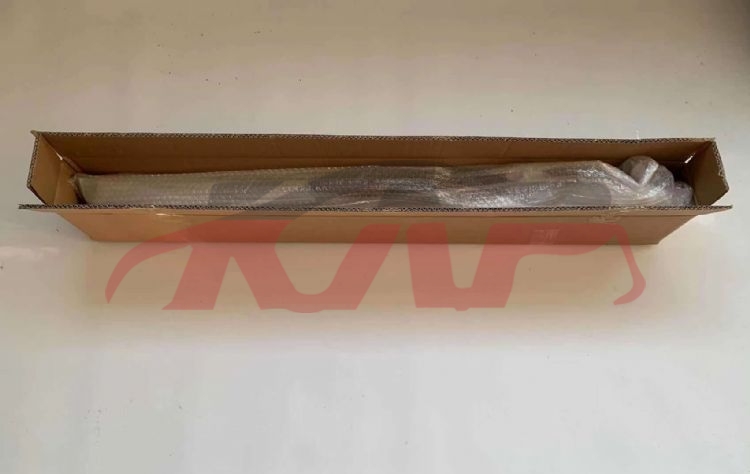 For Ford 13682012 Edge&nbsp;grille Cover&nbsp;bt4z-8200-a    Bt43-8150-aw, Ford  Grills For Car, Edge List Of Car Parts-BT4Z-8200-A    BT43-8150-AW