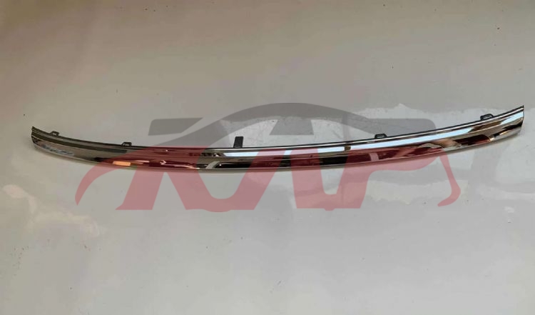 For Ford 13682012 Edge&nbsp;grille Cover&nbsp;bt4z-8200-a    Bt43-8150-aw, Ford  Grills For Car, Edge List Of Car Parts-BT4Z-8200-A    BT43-8150-AW