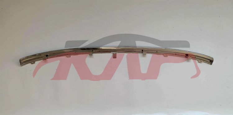 For Ford 13682012 Edge&nbsp;grille Cover&nbsp;bt4z-8200-a    Bt43-8150-aw, Ford  Grills For Car, Edge List Of Car Parts-BT4Z-8200-A    BT43-8150-AW