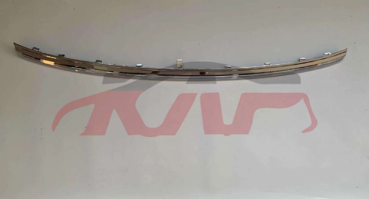 For Ford 13682012 Edge&nbsp;grille Cover&nbsp;bt4z-8200-a    Bt43-8150-aw, Ford  Grills For Car, Edge List Of Car Parts-BT4Z-8200-A    BT43-8150-AW