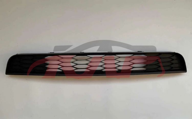 For Ford 13682012 Edge&nbsp;bumper Grille&nbsp;bt4z 17k945 A, Edge Car Parts Catalog, Ford  Auto Part-BT4Z 17K945 A