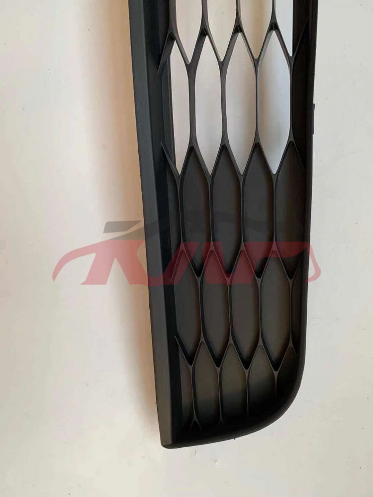 For Ford 13682012 Edge&nbsp;bumper Grille&nbsp;bt4z 17k945 A, Edge Car Parts Catalog, Ford  Auto Part-BT4Z 17K945 A