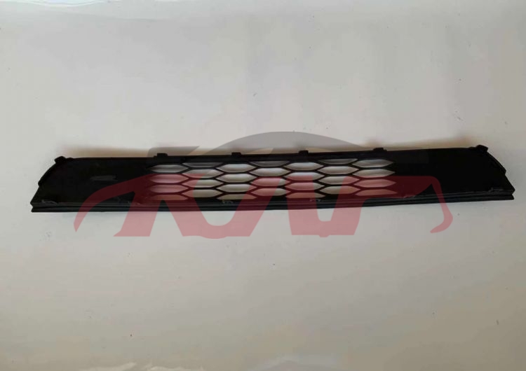 For Ford 13682012 Edge&nbsp;bumper Grille&nbsp;bt4z 17k945 A, Edge Car Parts Catalog, Ford  Auto Part-BT4Z 17K945 A