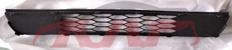 For Ford 13682012 Edge&nbsp;bumper Grille&nbsp;bt4z 17k945 A, Edge Car Parts Catalog, Ford  Auto Part-BT4Z 17K945 A