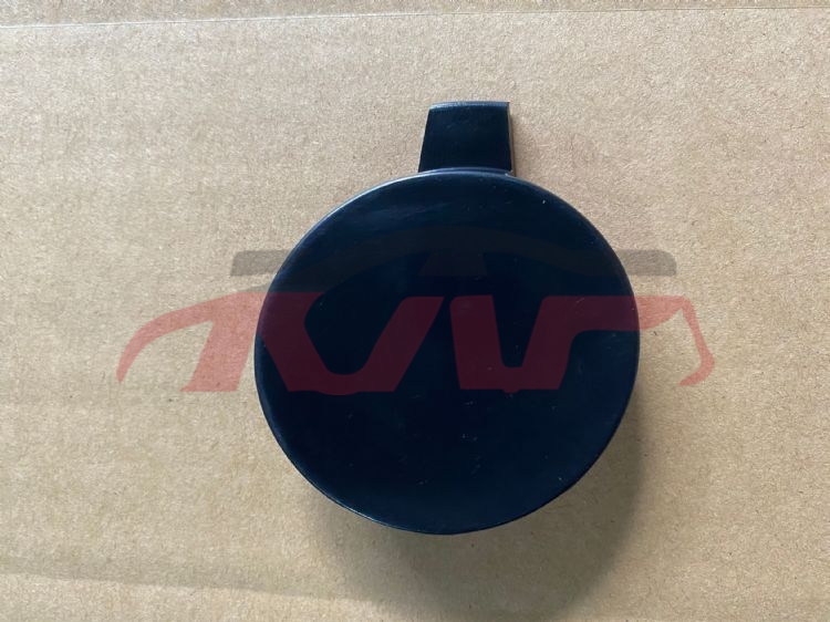 For Tesla 1942model 3 17-20&nbsp;trailer Cover&nbsp;1460701-00-b   1084173-00-e, Model 3 Car Accessories, Tesla  Auto Parts-1460701-00-B   1084173-00-E