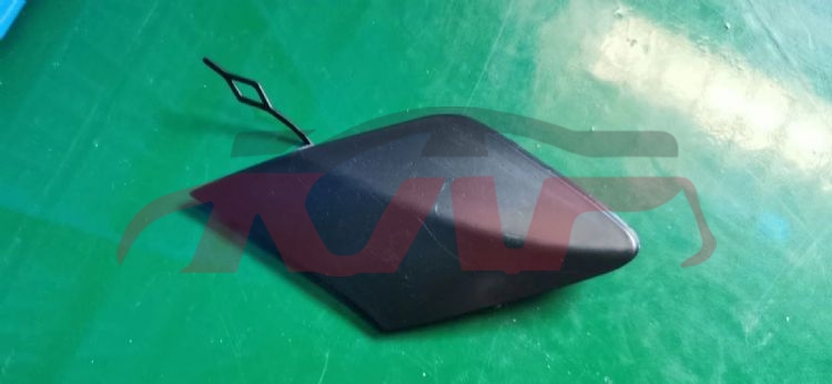 For Chevrolet 16562017 Cruze&nbsp;trailer Cover&nbsp;, Chevrolet  Pull Car Cover, Cruze Car Accessories Catalog-