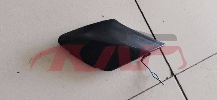 For Chevrolet 16562017 Cruze&nbsp;trailer Cover&nbsp;, Chevrolet  Pull Car Cover, Cruze Car Accessories Catalog-