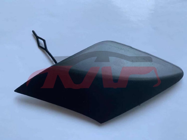 For Chevrolet 16562017 Cruze&nbsp;trailer Cover&nbsp;, Chevrolet  Pull Car Cover, Cruze Car Accessories Catalog-