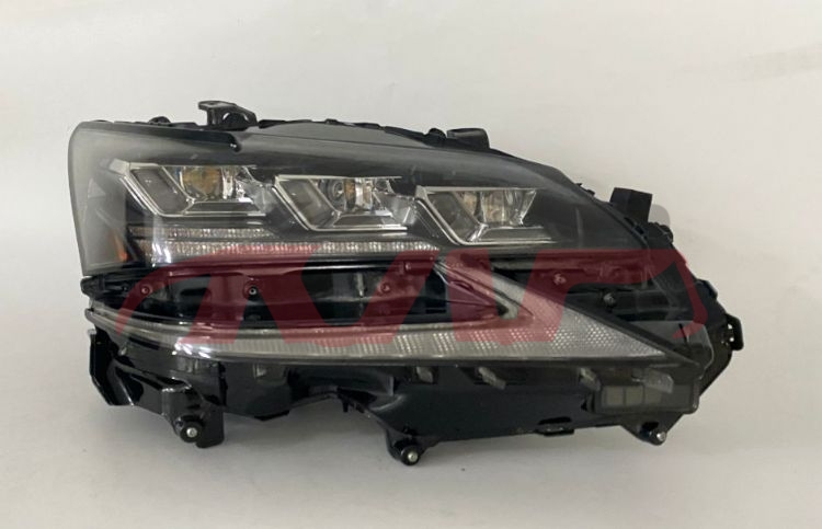 For Lexus 2295gs 2016&nbsp;head Lamp&nbsp;, Lexus   Automotive Accessories, Gs Car Accessorie Catalog-