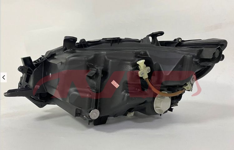 For Lexus 2295gs 2016&nbsp;head Lamp&nbsp;, Lexus   Automotive Accessories, Gs Car Accessorie Catalog-