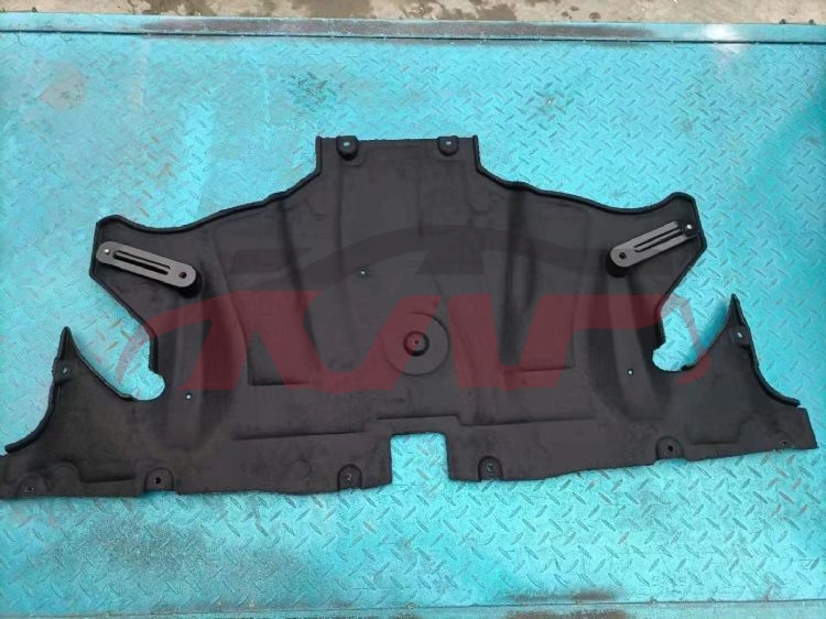 For Tesla 1942model 3 17-20&nbsp;rear Motor Lower Guard&nbsp;1104313-00-b 1498771-00-d, Model 3 Auto Body Parts Price, Tesla   Car Body Parts-1104313-00-B 1498771-00-D