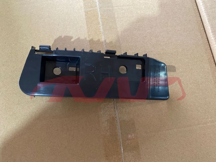 For Tesla 1942model 3 17-20&nbsp;tail Lamp Lower Bracket&nbsp;108399200d L  108399300d R, Model 3 Replacement Parts For Cars, Tesla  Auto Part-108399200D L  108399300D R