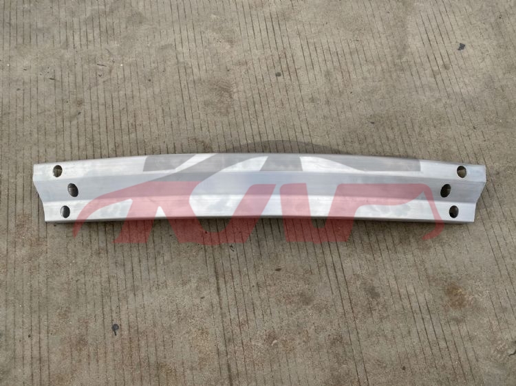 For Tesla 1942model 3 17-20&nbsp;rear Bumper Inner Framework, Iron&nbsp;109531400c 1095314-00-c, Tesla  Car Lamps, Model 3 Auto Parts Shop-109531400C 1095314-00-C