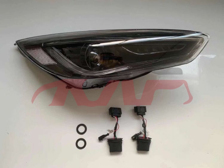 For Ford 14802015 Foucs&nbsp;head Lamp&nbsp;, Focus Auto Part, Ford  Car Lamps-