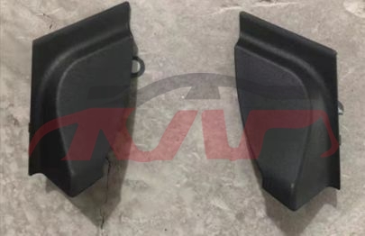 适用于丰田2020 卡罗拉&nbsp;前围抽水装置护板&nbsp;R 55753-02250, L 55754-02260, 丰田 汽车配件, 卡罗拉 便宜汽车配件-R 55753-02250, L 55754-02260