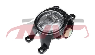 For Toyota 23012020 Innova&nbsp;fog Lamp&nbsp;81210-12240, 81220-12240, Innova  Automotive Parts, Toyota  Car Parts-81210-12240, 81220-12240