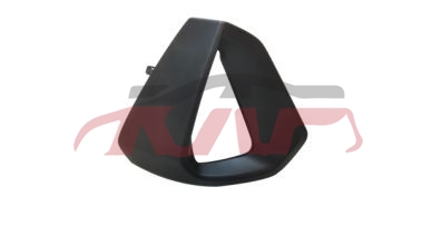 For Toyota 23012020 Innova&nbsp;fog Case&nbsp;52128-yp140, 52127-yp140, 52128-yy070、52127-yy070, Toyota  Auto Parts, Innova  Advance Auto Parts-52128-YP140, 52127-YP140, 52128-YY070、52127-YY070