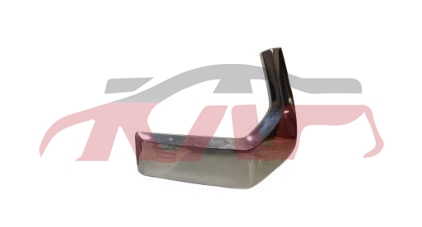 For Toyota 23012020 Innova&nbsp;grille, Vietnamese Version&nbsp;53122-yp100, 53123-yp100, Innova  Car Parts Catalog, Toyota  Grills Guard-53122-YP100, 53123-YP100