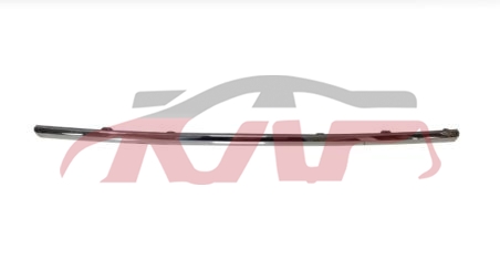 For Toyota 23012020 Innova&nbsp;grille Bright&nbsp;53122-yp030, 53122-yp000, 53122-yp040, Toyota  Car Grille, Innova  Basic Car Parts-53122-YP030, 53122-YP000, 53122-YP040