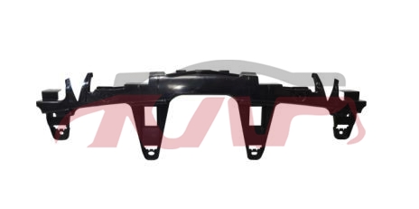 适用于丰田2020 伊诺华&nbsp;中网支架 2016-2021&nbsp;53115-YP010, 丰田 水箱下支架, 伊诺华 汽车配件价格-53115-YP010