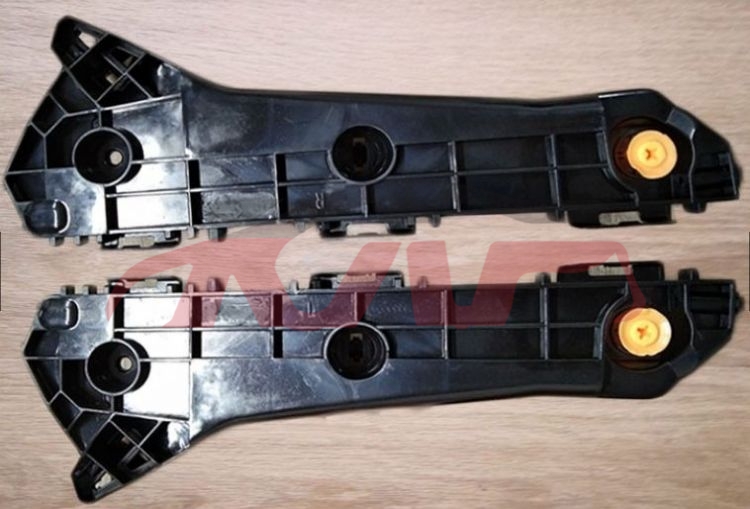 For Toyota 5752016-2017 Innova&nbsp;front Bumper Bracket&nbsp;52115-0k210 Lh 52116-0k140   52115-0k220, Toyota  Auto Lamp, Innova  Car Part-52115-0K210 LH 52116-0K140   52115-0K220
