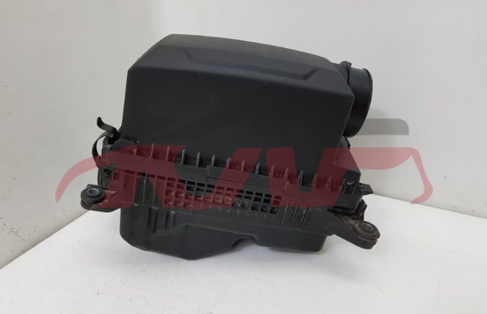 For Hyundai 15202017-2019  Accent&nbsp;air Cleaner&nbsp;28110-h6000   28110-h6100  28110-h8100, Accent Car Parts鈥?price, Hyundai  Air Housing-28110-H6000   28110-H6100  28110-H8100