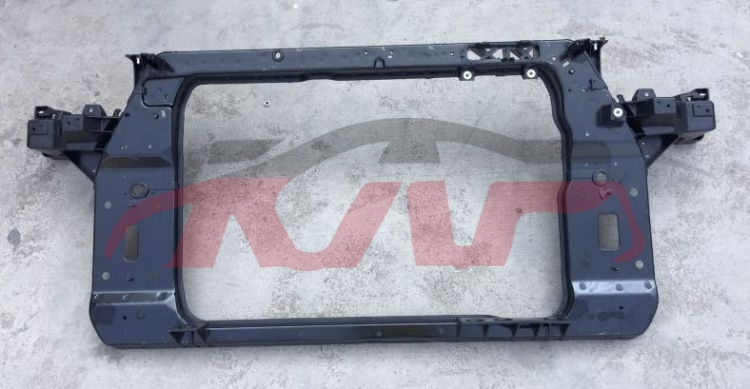 For Hyundai 15002010 Ix35&nbsp;radiator Support&nbsp;64101-2s000, Tucson (ix35) Auto Parts Manufacturer, Hyundai   Automotive Parts-64101-2S000