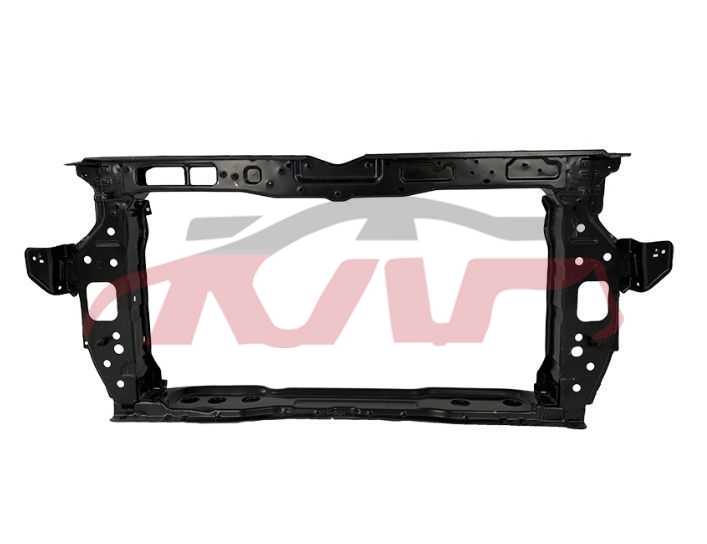 For Hyundai 15202017-2019  Accent&nbsp;radiator Support&nbsp;64101-h6000 64101-h5000, Accent Car Parts Discount, Hyundai  Wheel Wells Liners-64101-H6000 64101-H5000