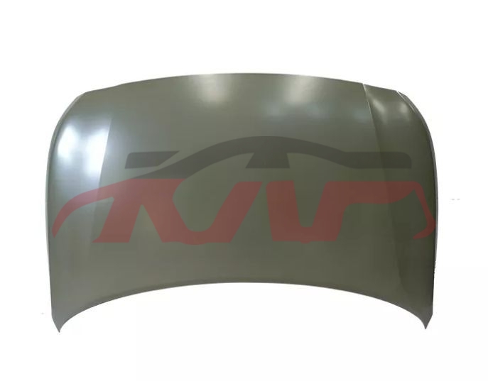 For Hyundai 15202017-2019  Accent&nbsp;machine Cover&nbsp;66400-f9000, Accent Parts, Hyundai  Car Hood-66400-F9000