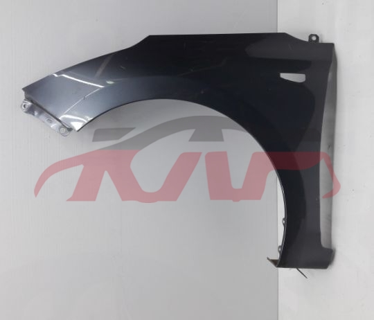 For Hyundai 15202017-2019  Accent&nbsp;fender&nbsp;66311-f9000  66321-f9000     66311-h6000   66321-h6000, Hyundai  Wheel Wells Liners, Accent Automobile Parts-66311-F9000  66321-F9000     66311-H6000   66321-H6000