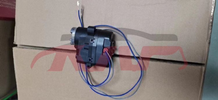 For Toyota 2712009-2011 Camry/aurion&nbsp;23&nbsp;, Toyota  Air Filter Housing, Camry Car Accessorie Catalog-