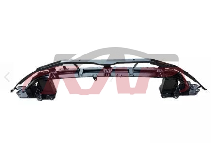 For Honda 11292018  Accord&nbsp;front Bumper Inner Framework&nbsp;71130-tve-h00, Accord Car Accessories Catalog, Honda   Automotive Accessories-71130-TVE-H00