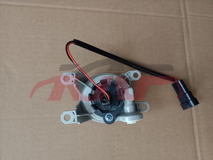 For Toyota 23012020 Innova&nbsp;fog Lamp&nbsp;81210-12240, 81220-12240, Innova  Automotive Parts, Toyota  Car Parts-81210-12240, 81220-12240