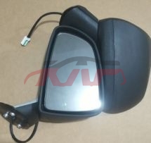 For Chevrolet 16532010-2014  Sail&nbsp;door Mirror&nbsp;l 9033818  R 9033817, Sail Advance Auto Parts, Chevrolet  Door Mirror-L 9033818  R 9033817