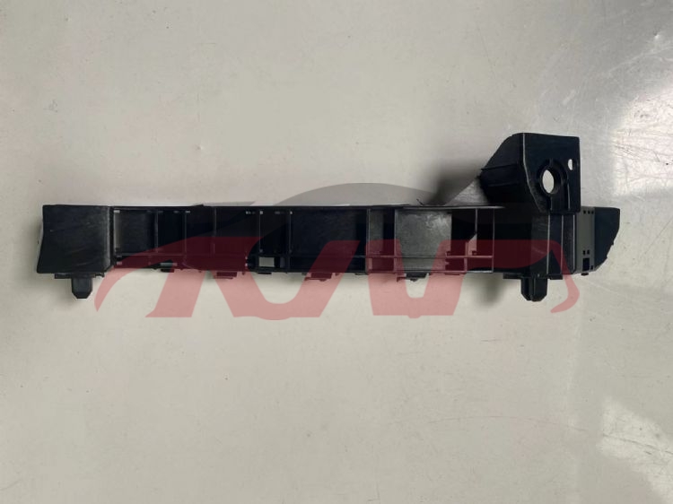 For Subaru 24152008-2010&nbsp;front Bumper Bracket&nbsp;57707-sc040, 57707-sc050, Subaru   Automotive Accessories, Forester Car Accessories Catalog-57707-SC040, 57707-SC050