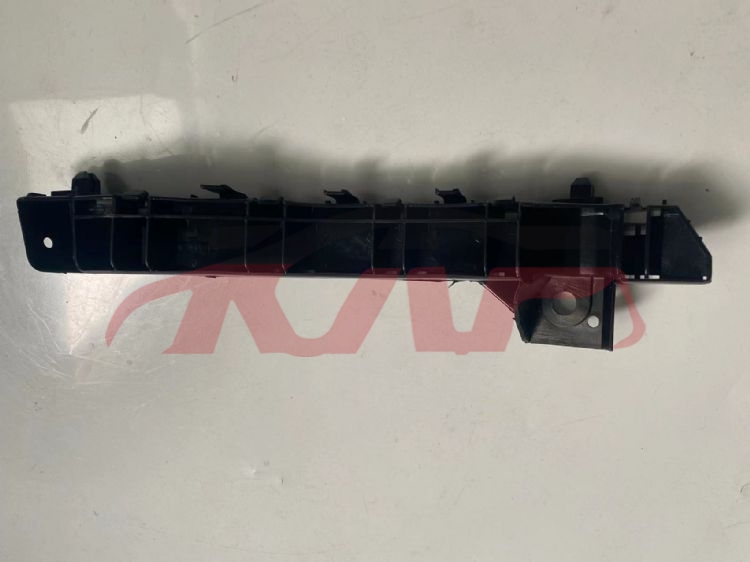 For Subaru 24152008-2010&nbsp;front Bumper Bracket&nbsp;57707-sc040, 57707-sc050, Subaru   Automotive Accessories, Forester Car Accessories Catalog-57707-SC040, 57707-SC050