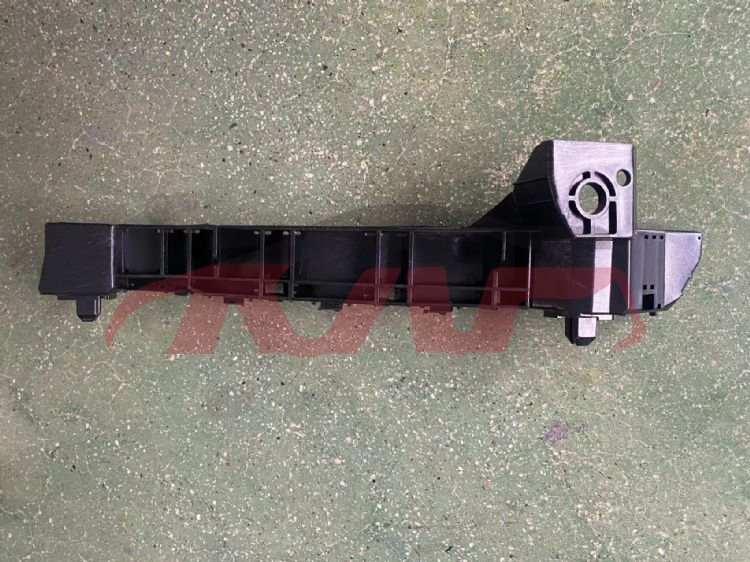 For Subaru 24152008-2010&nbsp;front Bumper Bracket&nbsp;57707-sc040, 57707-sc050, Subaru   Automotive Accessories, Forester Car Accessories Catalog-57707-SC040, 57707-SC050