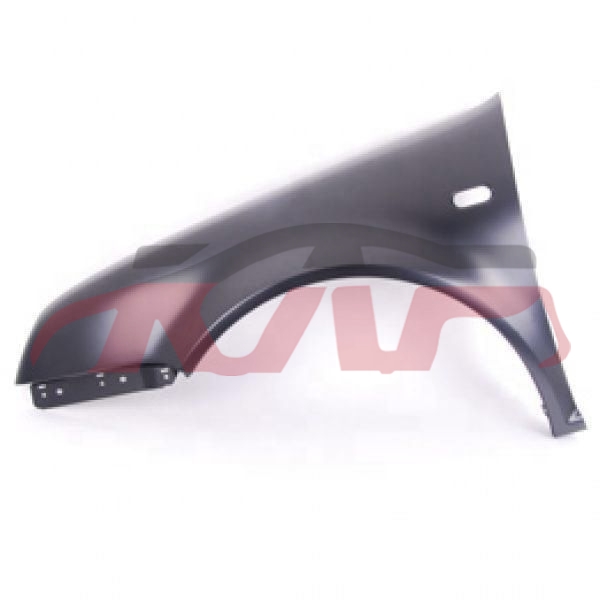 For Skoda 12852014 Octavia&nbsp;fender&nbsp;5e0821105a   5e0821106a, Skoda  Auto Fender, Octavia Replacement Parts For Cars-5E0821105A   5E0821106A