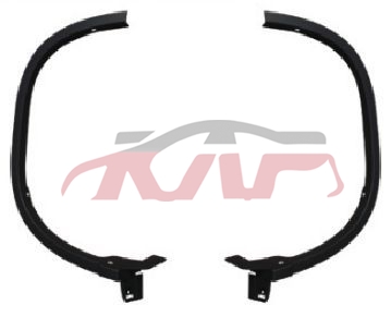 For Nissan 3642008 X-trail/rogue&nbsp;rear Flare Fender&nbsp;76857-1daoa    76856-1daoa, Nissan   Automotive Parts, X-trail Rogue) Auto Parts-76857-1DAOA    76856-1DAOA