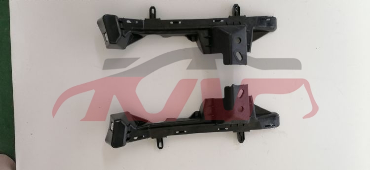 For Chevrolet 23942018-2020 Equinox&nbsp;front Bumper Bracket&nbsp;84193013  84193014 L  84293391    R  84293392, Equinox Car Parts, Chevrolet  Bumper Bracket-84193013  84193014 L  84293391    R  84293392