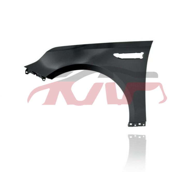 For Kia 18752018 Optima K5&nbsp;fender&nbsp;66311-d4000   66312-d4000, Kia  Auto Lamps, Optima(k5) Parts-66311-D4000   66312-D4000