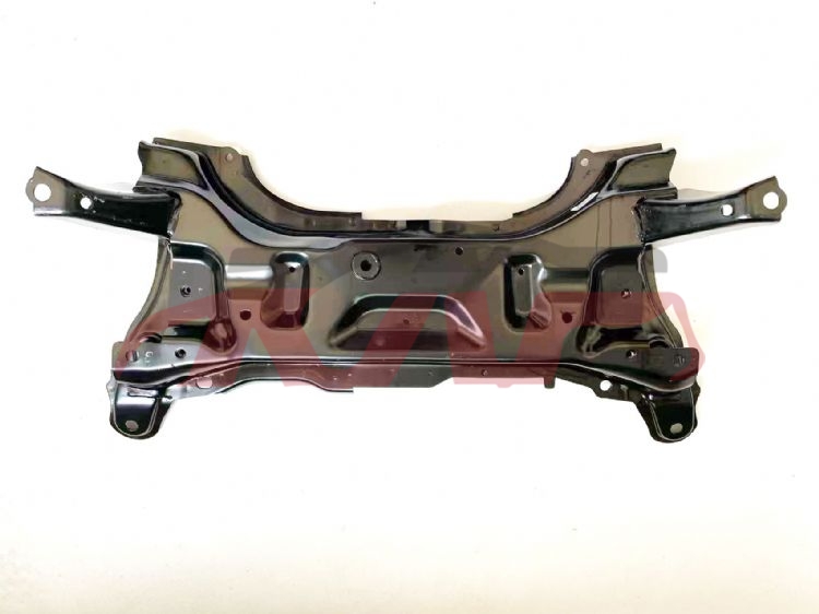 For Toyota 2242008 Vios&nbsp;crossmember&nbsp;51201-0d110, Toyota  Car Crossmember Replaced, Vios Auto Parts Prices-51201-0D110