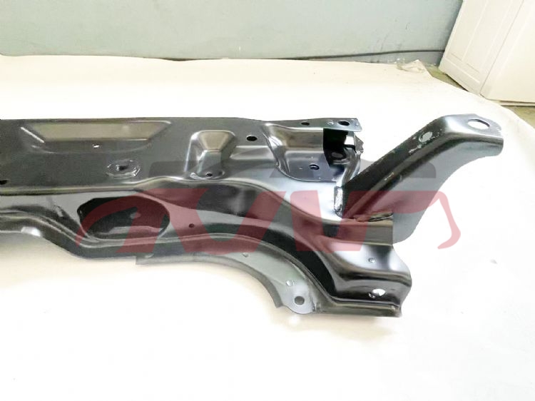 For Toyota 2242008 Vios&nbsp;crossmember&nbsp;51201-0d110, Toyota  Car Crossmember Replaced, Vios Auto Parts Prices-51201-0D110